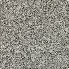 Karastan Kashmere Classica Moonrock 63568-6939