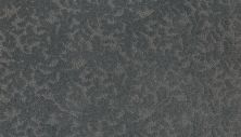 Karastan Smartstrand Silk Delicate Design Ocean Reef 63570-6560