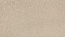 Karastan Smartstrand Silk Delicate Design French Vanilla 63570-6730