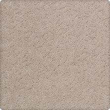 Karastan Smartstrand Silk Delicate Design Egyptian Musk 63570-6809