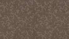 Karastan Smartstrand Silk Delicate Design Lumber Yard 63570-6858