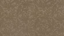 Karastan Smartstrand Silk Delicate Design Season’s Change 63570-6862