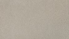 Karastan Smartstrand Silk Delicate Design Legend 63570-6908