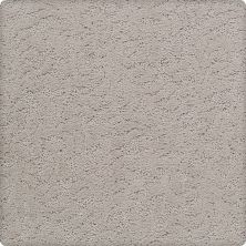 Karastan Smartstrand Silk Delicate Design Sea Lion 63570-6920