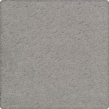 Karastan Smartstrand Silk Delicate Design Coast Tint 63570-6944
