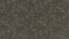 Karastan Smartstrand Silk Delicate Design Dungeon Stones 63570-6957