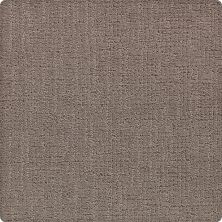 Karastan Smartstrand Silk Regal Air Mushroom 63571-6839