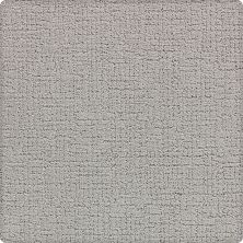 Karastan Smartstrand Silk Regal Air River Stone 63571-6925