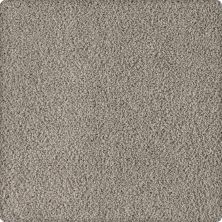 Karastan Smartstrand Silk Soft Extravagance Silversmith 63574-6947