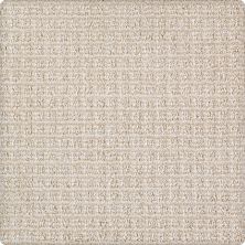 Karastan Kashmere Equilibrium Lace 63580-6712