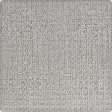 Karastan Kashmere Equilibrium Contessa 63580-6729