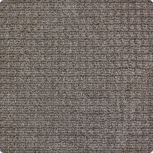 Karastan Kashmere Equilibrium Driftwood 63580-6779
