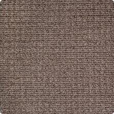 Karastan Kashmere Equilibrium Carved 63580-6830