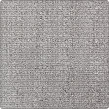Karastan Kashmere Equilibrium Vapor 63580-6915