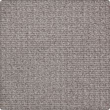 Karastan Kashmere Equilibrium Quarrystone 63580-6938