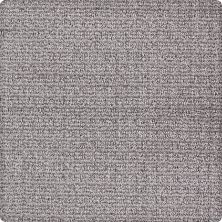 Karastan Kashmere Equilibrium Moonstone 63580-6945