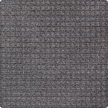 Karastan Kashmere Equilibrium Molten 63580-6965