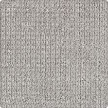 Karastan Kashmere Equilibrium Shadow 63580-6978
