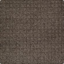 Karastan Kashmere Equilibrium Liberty 63580-6989