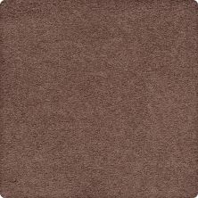 Karastan Smartstrand Crafted Details Canyon Dusk 63584-6243