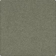 Karastan Smartstrand Crafted Details Global Green 63584-6631