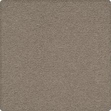 Karastan Smartstrand Crafted Details Crossroads 63584-6739