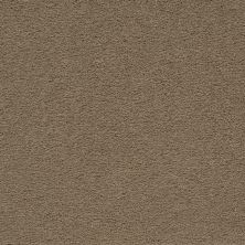 Karastan Smartstrand Crafted Details Greenbrier 63584-6772