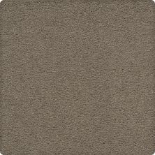 Karastan Smartstrand Crafted Details Mocha 63584-6820