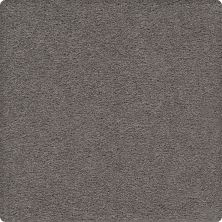 Karastan Smartstrand Crafted Details Shale 63584-6955