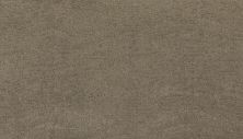 Karastan Smartstrand Silk Trendy Essence True Taupe 63585-6820