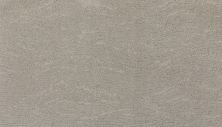 Karastan Smartstrand Silk Trendy Essence Chalk 63585-6905