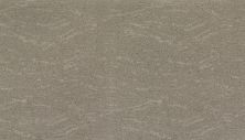 Karastan Smartstrand Silk Trendy Essence Greige 63585-6920