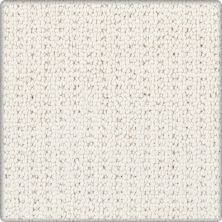 Karastan Smartstrand Silk Blythe Park Allure 63589-6701