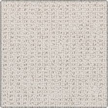 Karastan Smartstrand Silk Blythe Park Dreamy 63589-6718