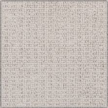 Karastan Smartstrand Silk Blythe Park Charismatic 63589-6729