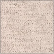 Karastan Smartstrand Silk Blythe Park Charm 63589-6731