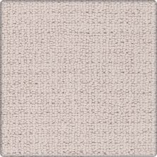 Karastan Smartstrand Silk Blythe Park Poetic 63589-6739