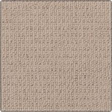 Karastan Smartstrand Silk Blythe Park Universal Khaki 63589-6755