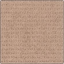 Karastan Smartstrand Silk Blythe Park Dapper Tan 63589-6771