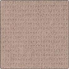 Karastan Smartstrand Silk Blythe Park Malted 63589-6775