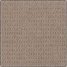 Karastan Smartstrand Silk Blythe Park Utopia 63589-6778