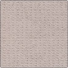 Karastan Smartstrand Silk Blythe Park Luxury 63589-6809