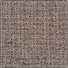 Karastan Smartstrand Silk Blythe Park Fortress 63589-6839