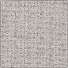 Karastan Smartstrand Silk Blythe Park Hunter’s Hollow 63589-6928