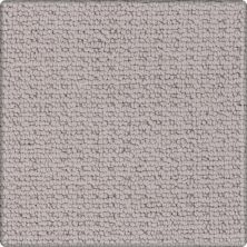 Karastan Smartstrand Silk Blythe Park Naturalist Grey 63589-6947