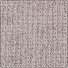 Karastan Smartstrand Silk Blythe Park Bonsai Trunk 63589-6967