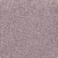 Karastan Kashmere New Take Amethyst 63590-6424
