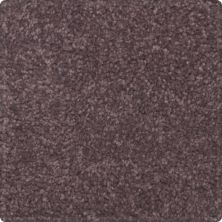 Karastan Kashmere New Take Midsummer 63590-6464