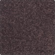 Karastan Kashmere New Take Vintage Plum 63590-6474