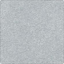 Karastan Kashmere New Take Cool Wave 63590-6515